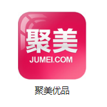 萍乡机房电商托管