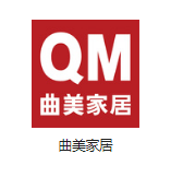 萍乡机房客户家居行业