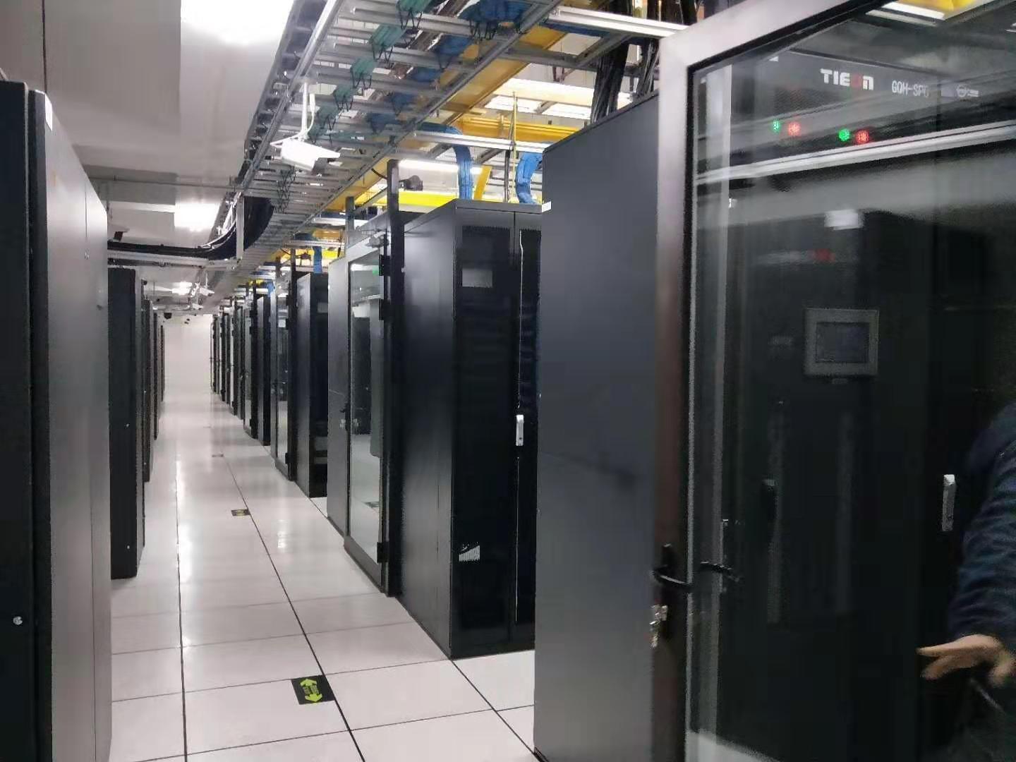 萍乡天津IPFS机房-天津多线机房-天津自贸区机房