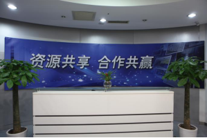 萍乡服务器托管5月最新价格